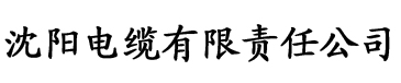 八戒电影电缆厂logo